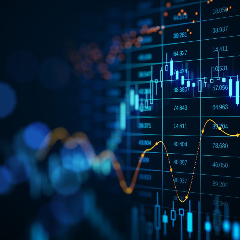 blank-dark-bokeh-background-with-digital-financial-chart-indicators-graphs-candlestick-side-3d-rendering-mockup (1)